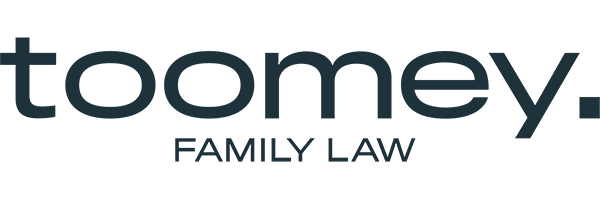 toomey family law